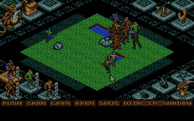 the-four-crystals-of-trazere-manual