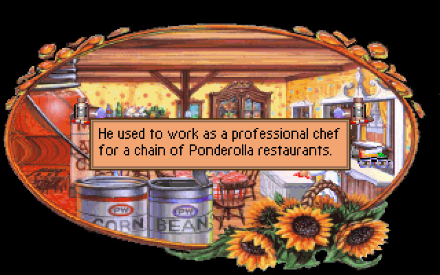 freddy-pharkas-frontier-pharmacist-manual