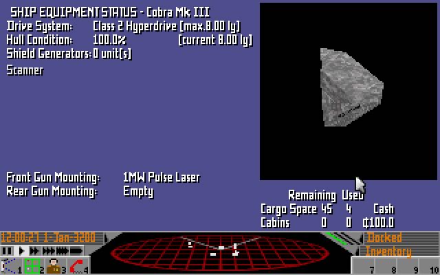 frontier-elite-2-manual