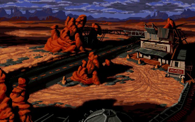 full-throttle-walkthrough