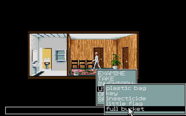 future-wars-adventures-in-time-walkthrough