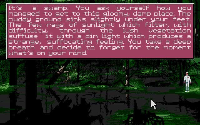 future-wars-adventures-in-time-walkthrough