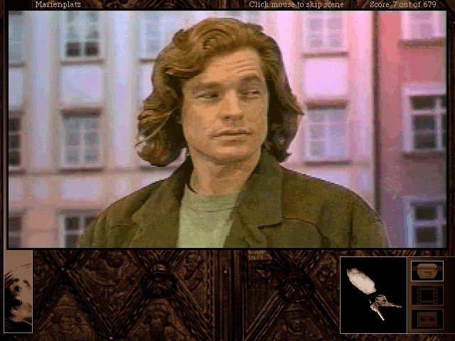 download gabriel knight 2 remake download gabriel knight 2 remake