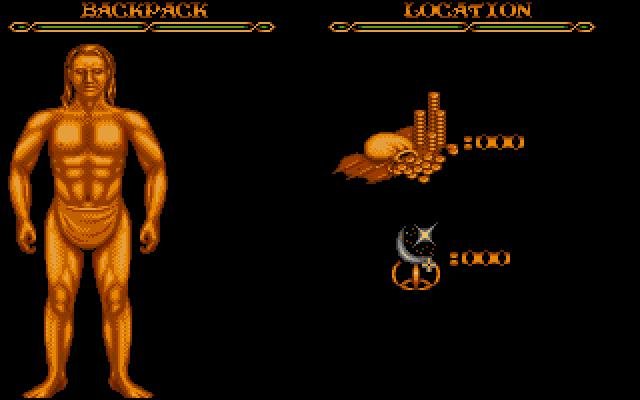 galdregon-s-domain-manual