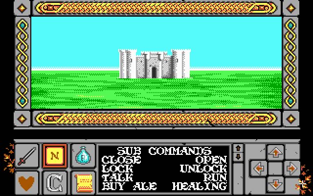 galdregon-s-domain-manual