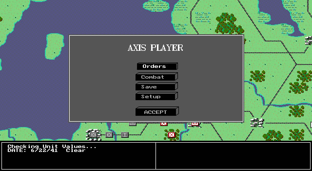 gary-grigsby-s-war-in-russia-manual