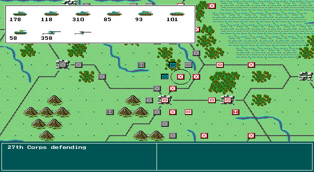 gary-grigsby-s-war-in-russia-manual