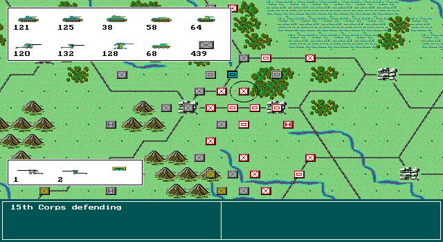 gary-grigsby-s-war-in-russia-manual