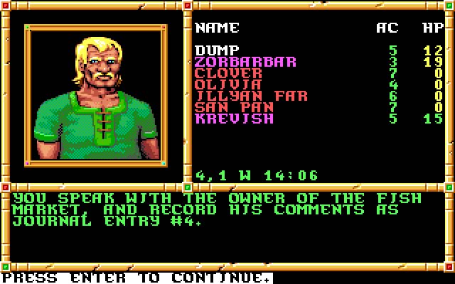 gateway-to-the-savage-frontier-manual