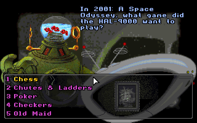 geekwad-games-of-the-galaxy screenshot for dos