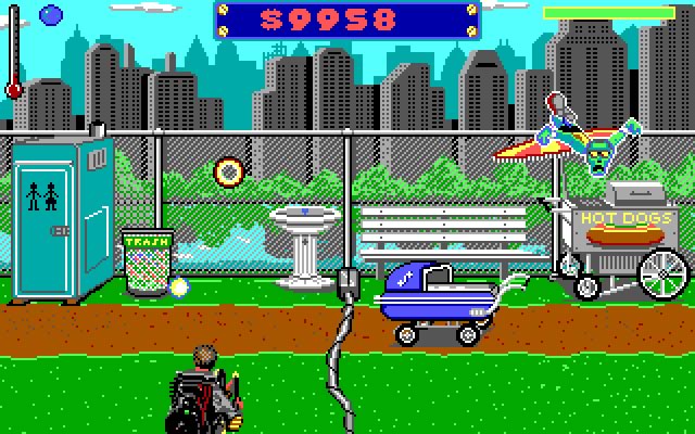 ghost for dos free download