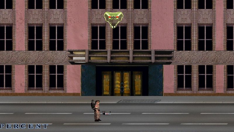ghostbusters-manual