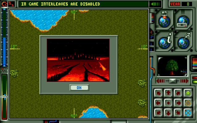 global-effect screenshot for dos