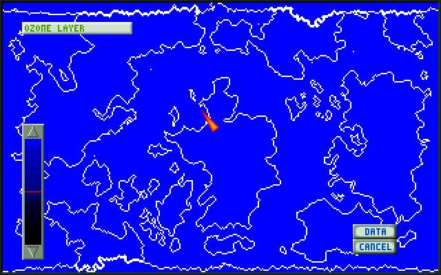 global-effect screenshot for dos