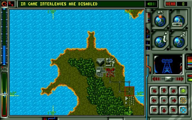 global-effect screenshot for dos