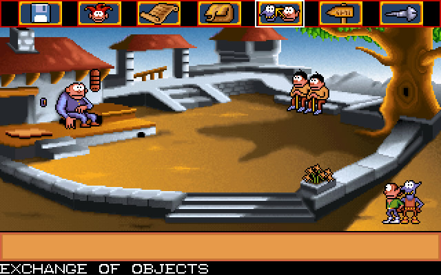 gobliins-2-the-prince-buffoon-manual