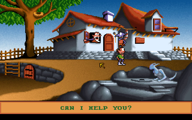 gobliins-2-the-prince-buffoon-walkthrough