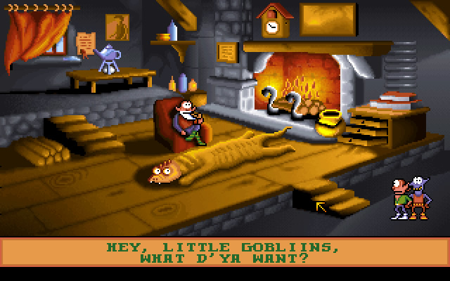 gobliins-2-the-prince-buffoon-walkthrough