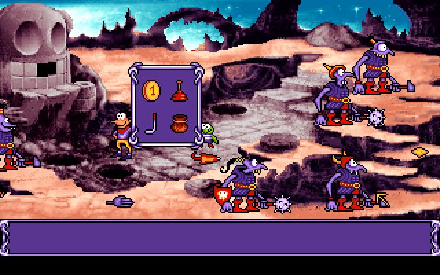 goblins-3