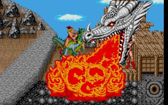 golden-axe-manual