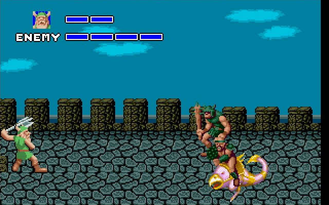 golden-axe-manual