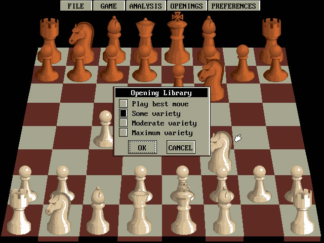 grandmaster-chess