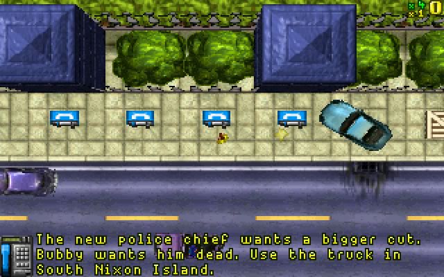 grand-theft-auto-maps
