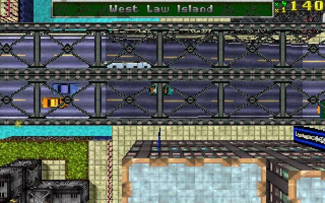 grand-theft-auto-maps