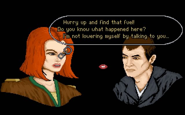 guilty-walkthrough