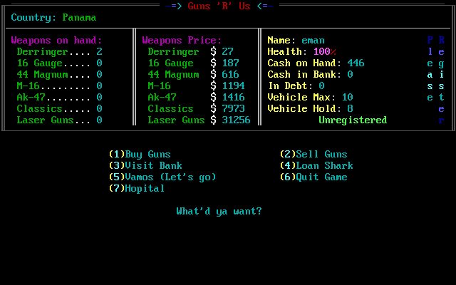 guns-r-us-manual