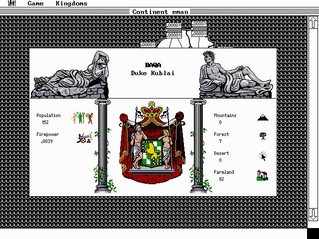 download the global dilemma guns or butter strategy for dos 1990