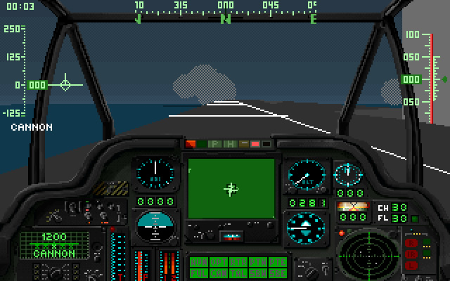 gunship-2000-manual