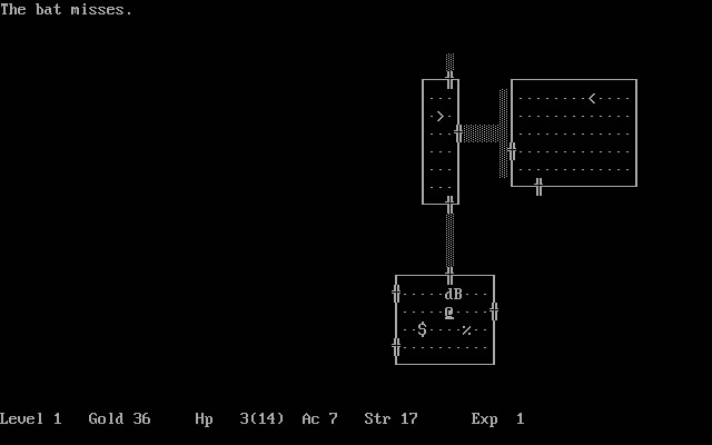 hack-walkthrough