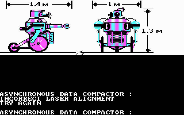 hacker-manual