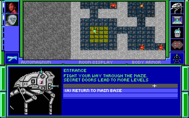hard-nova-walkthrough