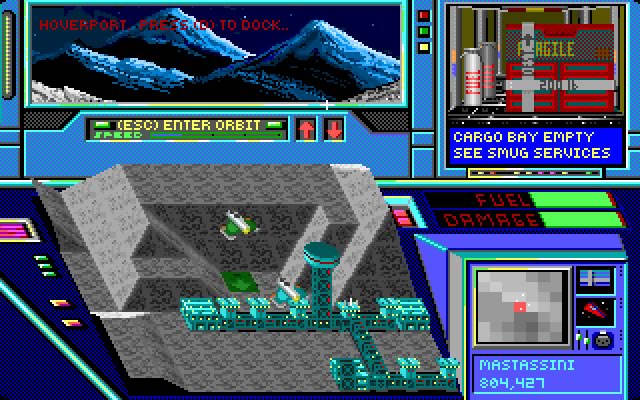 hard-nova-walkthrough