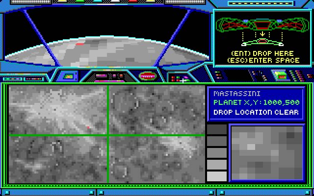 hard-nova-walkthrough