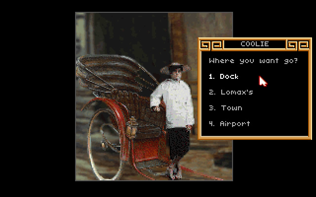 heart-of-china-walkthrough