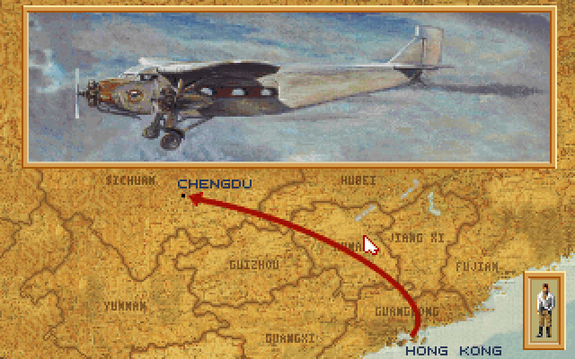 heart-of-china-walkthrough