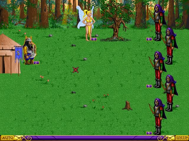 heroes-of-might-and-magic