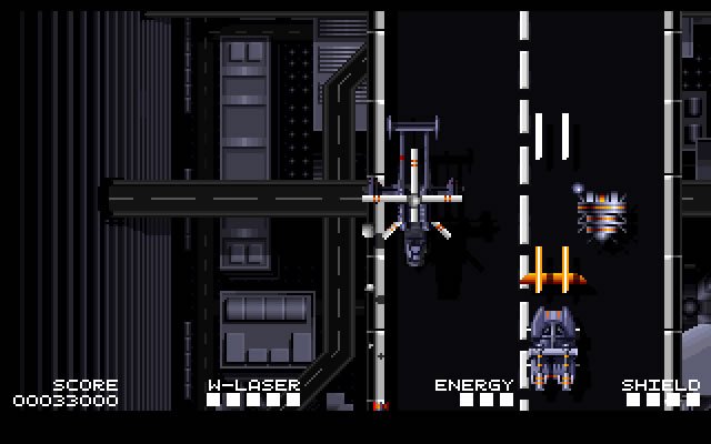 download highway hunter download highway hunter