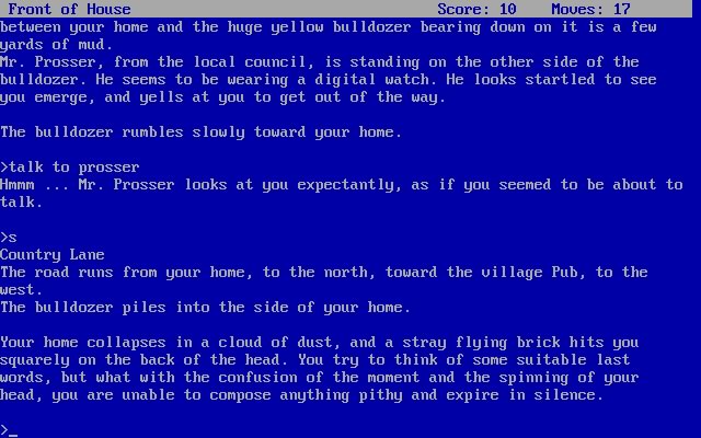 the-hitchhiker-s-guide-to-the-galaxy-walkthrough