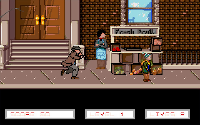 Alone 2 игра. Home alone 2 lost in new york nes. Alone 2 игра. Home alone 2: lost in new york (игра). Home alone 1 игра.