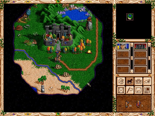 heroes-of-might-and-magic-ii