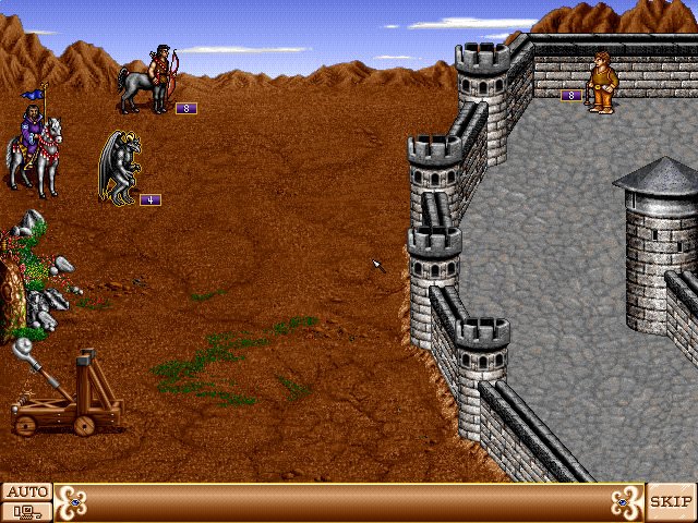 heroes-of-might-and-magic-ii