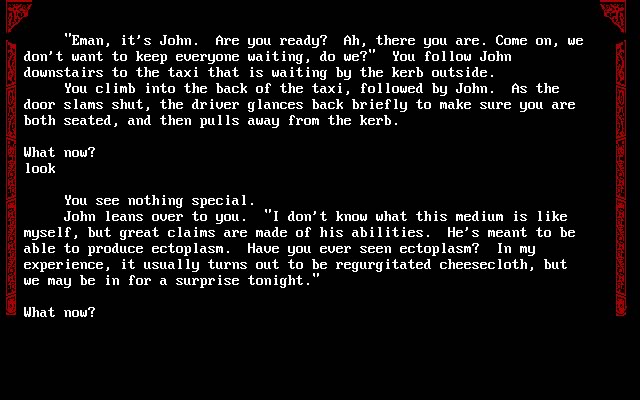 the-hound-of-shadow-manual