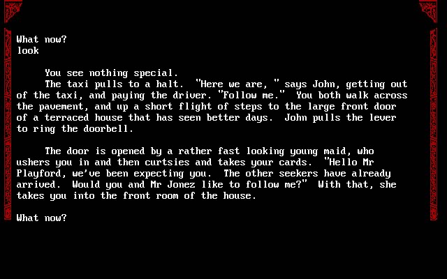 the-hound-of-shadow-manual