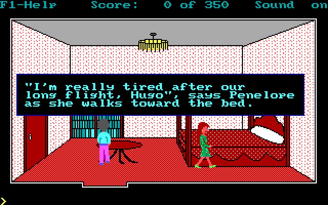 hugo-2-whodunit-manual