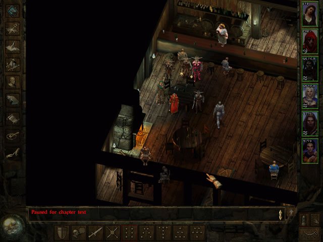 icewind-dale