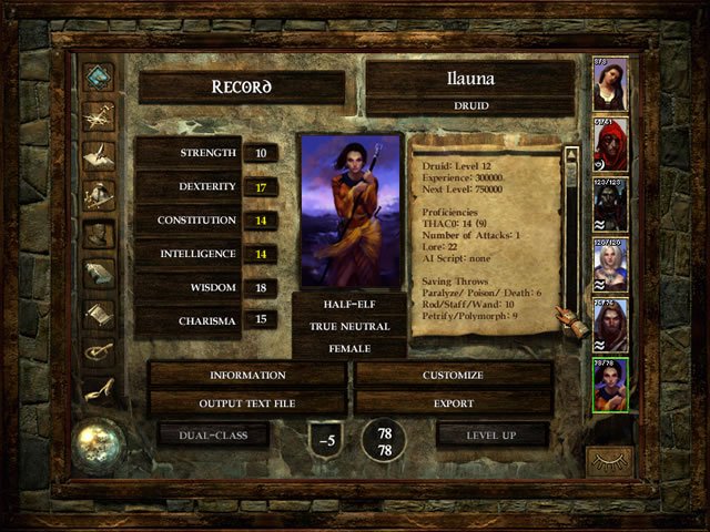 icewind-dale